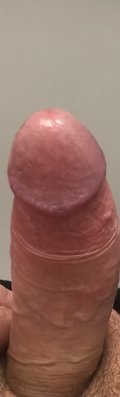 Zdecynorma