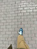Blue_man_group