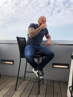 bigbull22yourWife