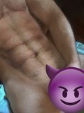 TenTyp7771