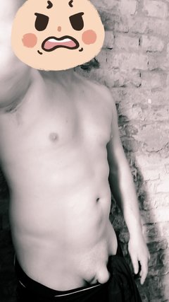 Miron14
