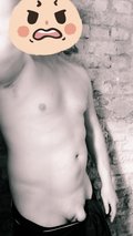 Miron14