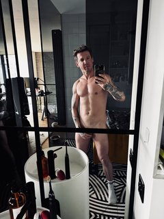 PleasureMax89