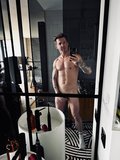 PleasureMax89