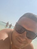 Nibynikt1234