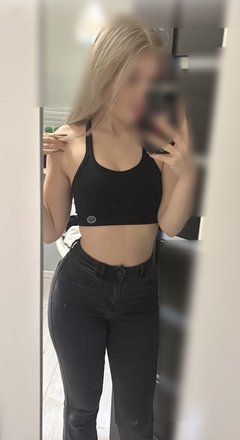 ddlgcouple1