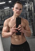 Jonich69