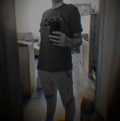 Crazy_