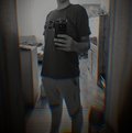 Crazy_