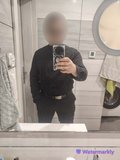 napalony0494