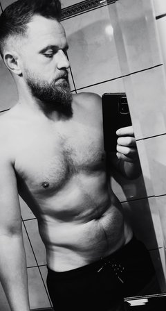Tomash38