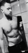 Tomash38