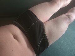 Ciekawy_969