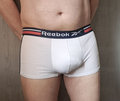torpas66