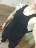 Gruby_fiut