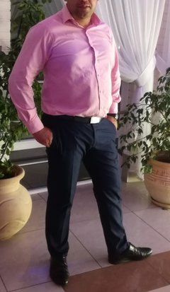 Robert8613