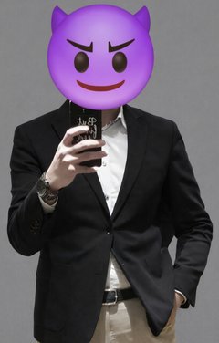 PussyLover90
