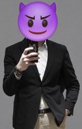 PussyLover90