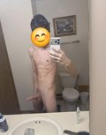 Kamileek121