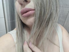 KochamZabawe_