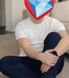 KSZYBKIK3