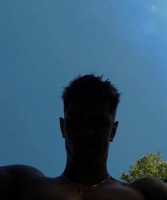 MLODYKUTAS189