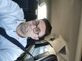 Mateo1994050811
