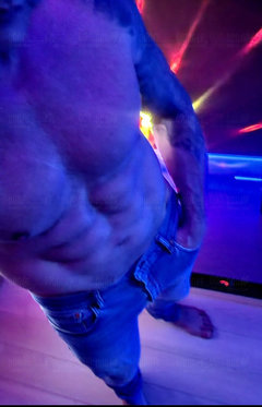 Don69_