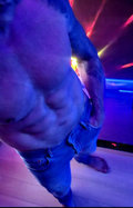 Don69_