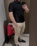 JohnTravoltaJr