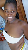 Kayla001