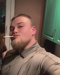 WielkiBrat98