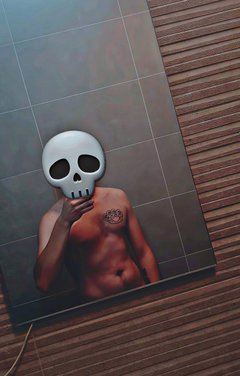 JustDave01