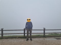 przypadek_1