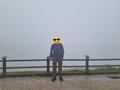 przypadek_1