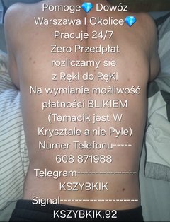 KSZYBKIK10