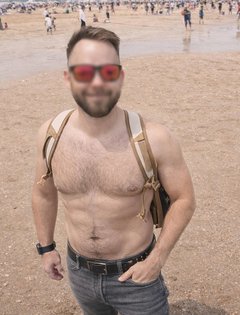 tedd666
