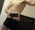 OtwartyObdazony