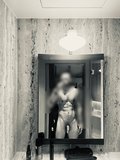 Kristoferin_89
