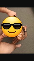 _Sherminator_