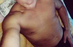 Mariomario98