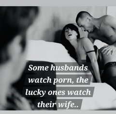 Cuckold_Ona_ON