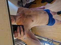 Patrxk33