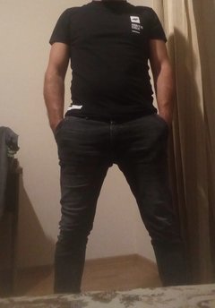 Dawid011285