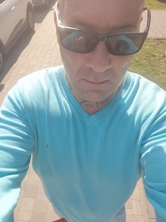 Jarek151