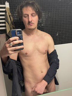 Alex_Schultz