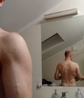 Skromnypan80