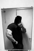 KRAVEN96