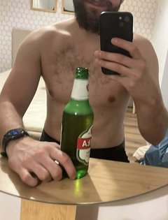JacobAdi