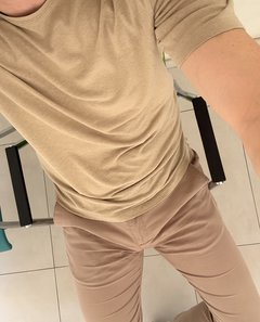 TopDyskretnyWaw40